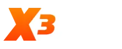 X3bet Casino